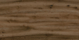 高清天然木纹贴图木板地板