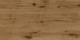 高清天然木纹贴图木板地板