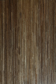 高清天然木纹贴图木板地板