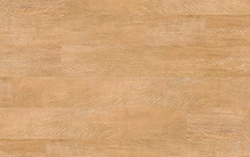 高清天然木纹贴图木板地板