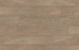 高清天然木纹贴图木板地板