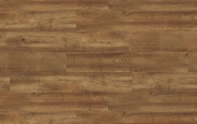 高清天然木纹贴图木板地板