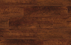 高清天然木纹贴图木板地板