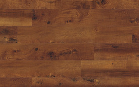 高清天然木纹贴图木板地板