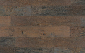 高清天然木纹贴图木板地板