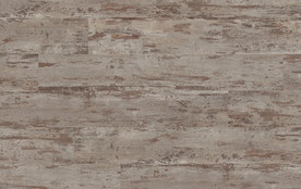 高清天然木纹贴图木板地板