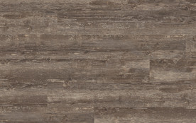 高清天然木纹贴图木板地板