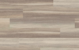 高清天然木纹贴图木板地板