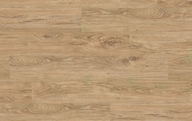 高清天然木纹贴图木板地板