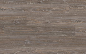 高清天然木纹贴图木板地板