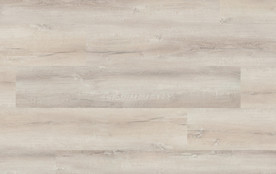 高清天然木纹贴图木板地板