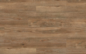 高清天然木纹贴图木板地板