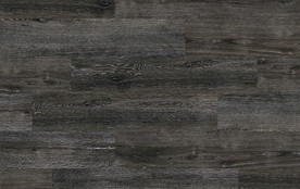 高清天然木纹贴图木板地板