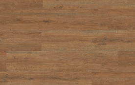 高清天然木纹贴图木板地板