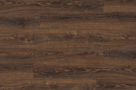 高清天然木纹贴图木板地板