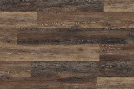 高清天然木纹贴图木板地板