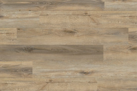 高清天然木纹贴图木板地板