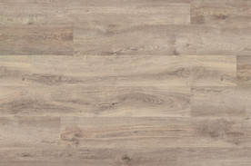 高清天然木纹贴图木板地板