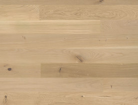 高清天然木纹贴图木板地板