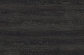 高清天然木纹贴图木板地板