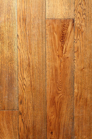 高清天然木纹贴图木板地板