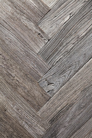 高清天然木纹贴图木板地板