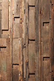 高清天然木纹贴图木板地板