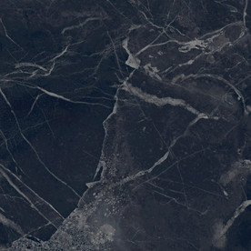 高清天然石材贴图瓷砖大理石