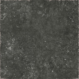 高清天然石材贴图瓷砖大理石