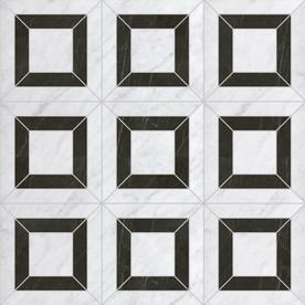 高清天然石材贴图瓷砖大理石