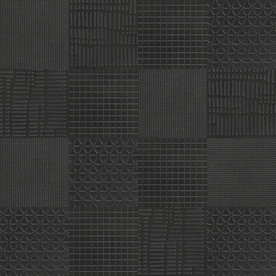 高清天然石材贴图瓷砖大理石