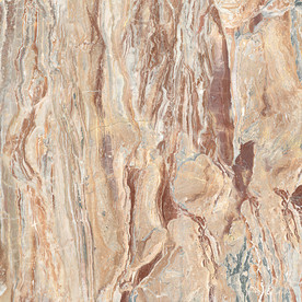 高清天然石材贴图瓷砖大理石