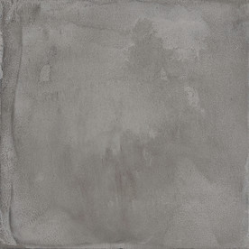 高清天然石材贴图瓷砖大理石