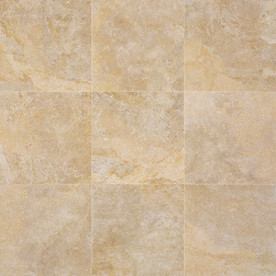 高清天然石材贴图瓷砖大理石