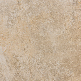 高清天然石材贴图瓷砖大理石