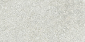 高清天然石材贴图瓷砖大理石