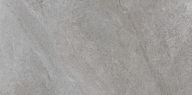 高清天然石材贴图瓷砖大理石