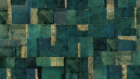 高清天然石材贴图瓷砖大理石