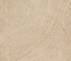 高清天然石材贴图瓷砖大理石