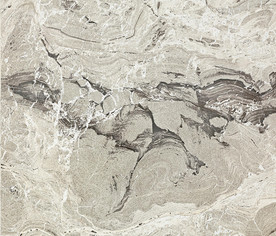 高清天然石材贴图瓷砖大理石