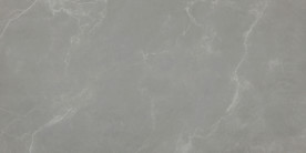 高清天然石材贴图瓷砖大理石