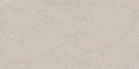 高清天然石材贴图瓷砖大理石