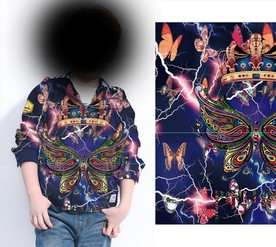 字母 英文 方巾 绳子 皮带