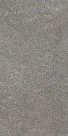 高清天然石材贴图瓷砖大理石