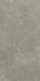 高清天然石材贴图瓷砖大理石