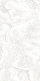 高清天然石材贴图瓷砖大理石