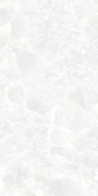 高清天然石材贴图瓷砖大理石