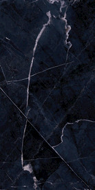 高清天然石材贴图瓷砖大理石