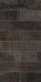 高清天然石材贴图瓷砖大理石