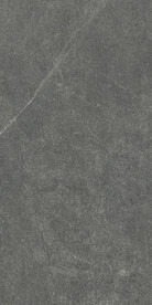 高清天然石材贴图瓷砖大理石